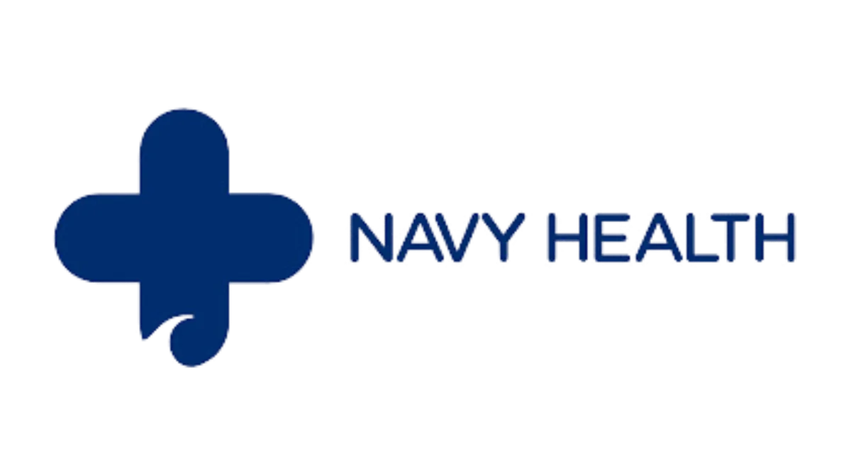 Navy Health Navy Health Fund Insurance Policy Review | Finder