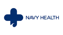 Navy Health List of Health Insurance Companies in Australia (2025) | Finder