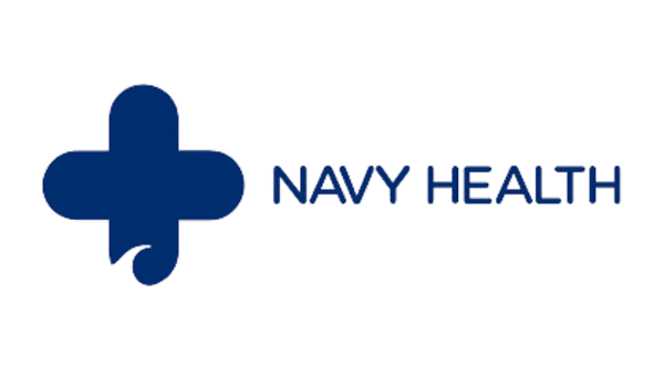 Navy Health Navy Health Fund Insurance Policy Review | Finder