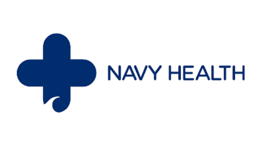 Navy Health Navy Health Fund Insurance Policy Review | Finder
