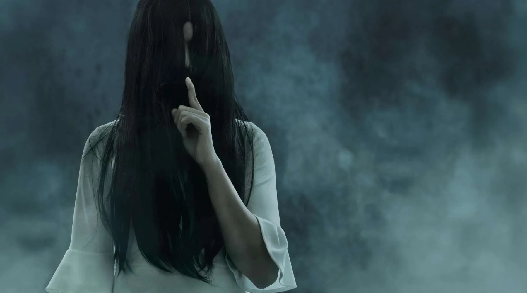 OnlineAccountsDeath_Supplied_1800x1000