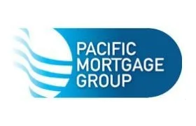 Pacific Mortgage House