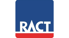 Roadside Assistance Queensland | Finder