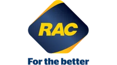 Roadside Assistance Queensland | Finder