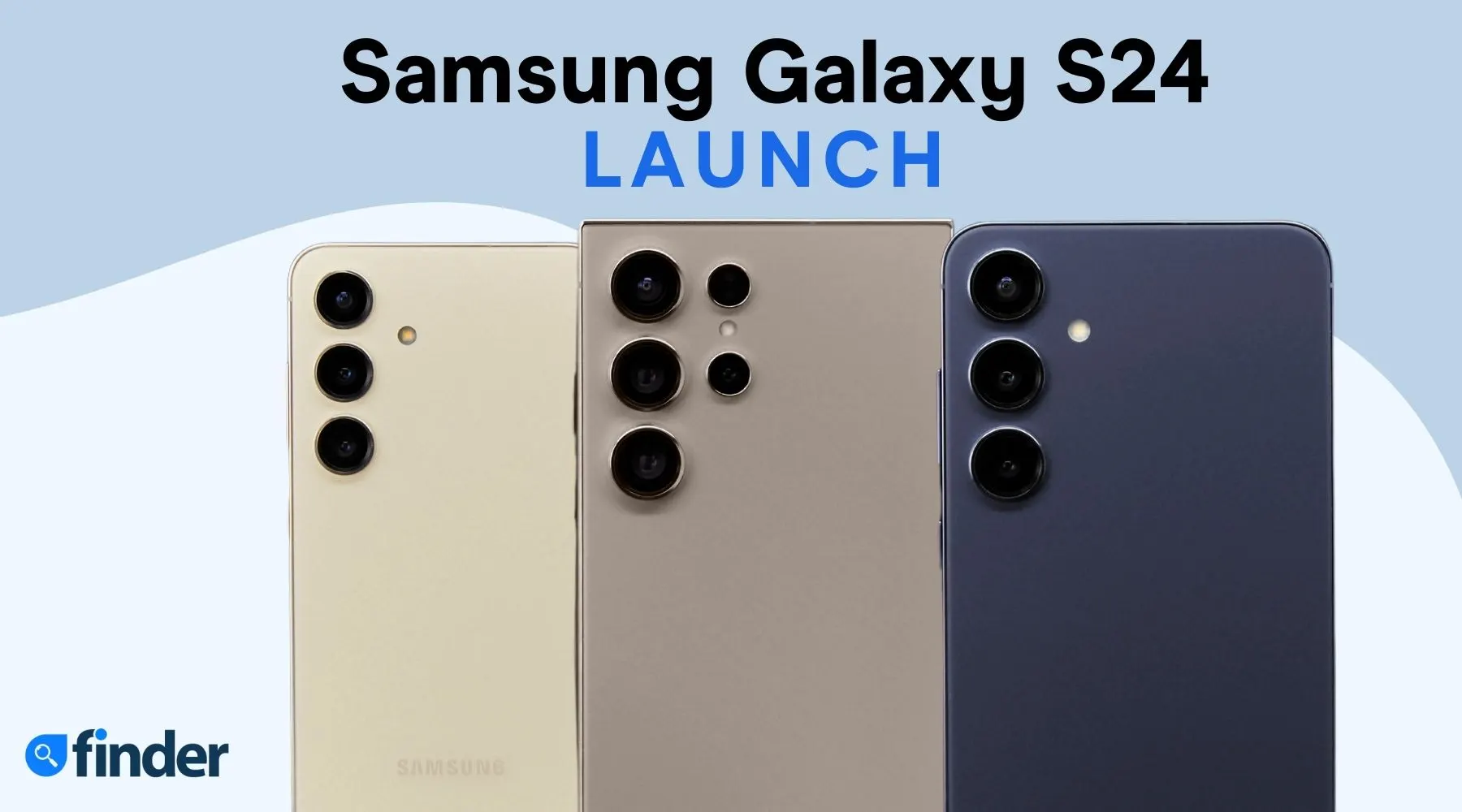 SamsungGalaxyS24Launch_supplied_1800x1000