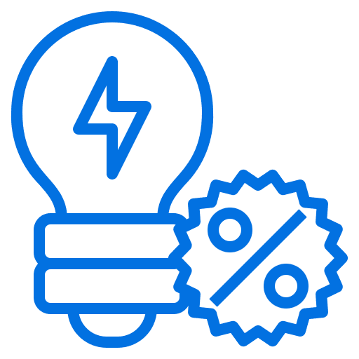 Compare electricity plans and providers in VIC and Melbourne