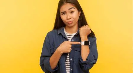 When in 2024 will interest rates start falling again?