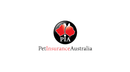 Pet Insurance Australia logo