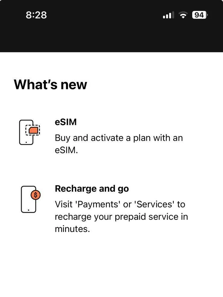 Boost Mobile Launches ESIM Is It A Good Way To Get On The Telstra Network boost-mobile-launches-esim-is-it-a-good-way-to-get-on-the-telstra-network