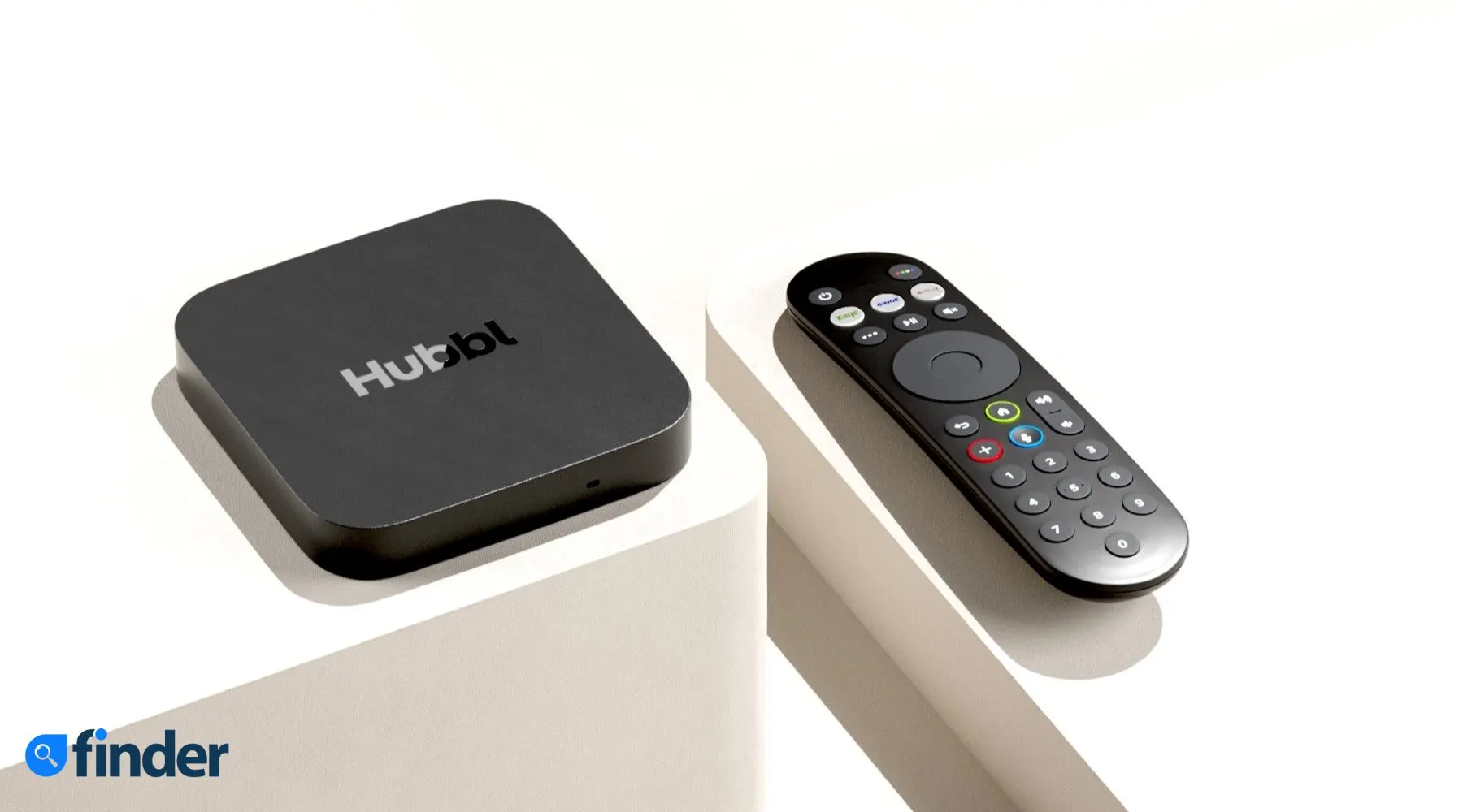 Hubbl_And_Remote_Supplied_Canva_1800x1000