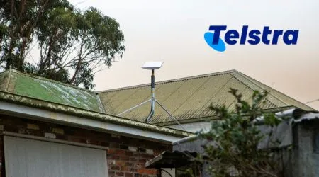 Telstra’s Starlink internet plan is finally available (and cheaper): Is it worth it?