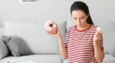 When one gig ain’t enough: 6.7 million Aussies looking for a second job