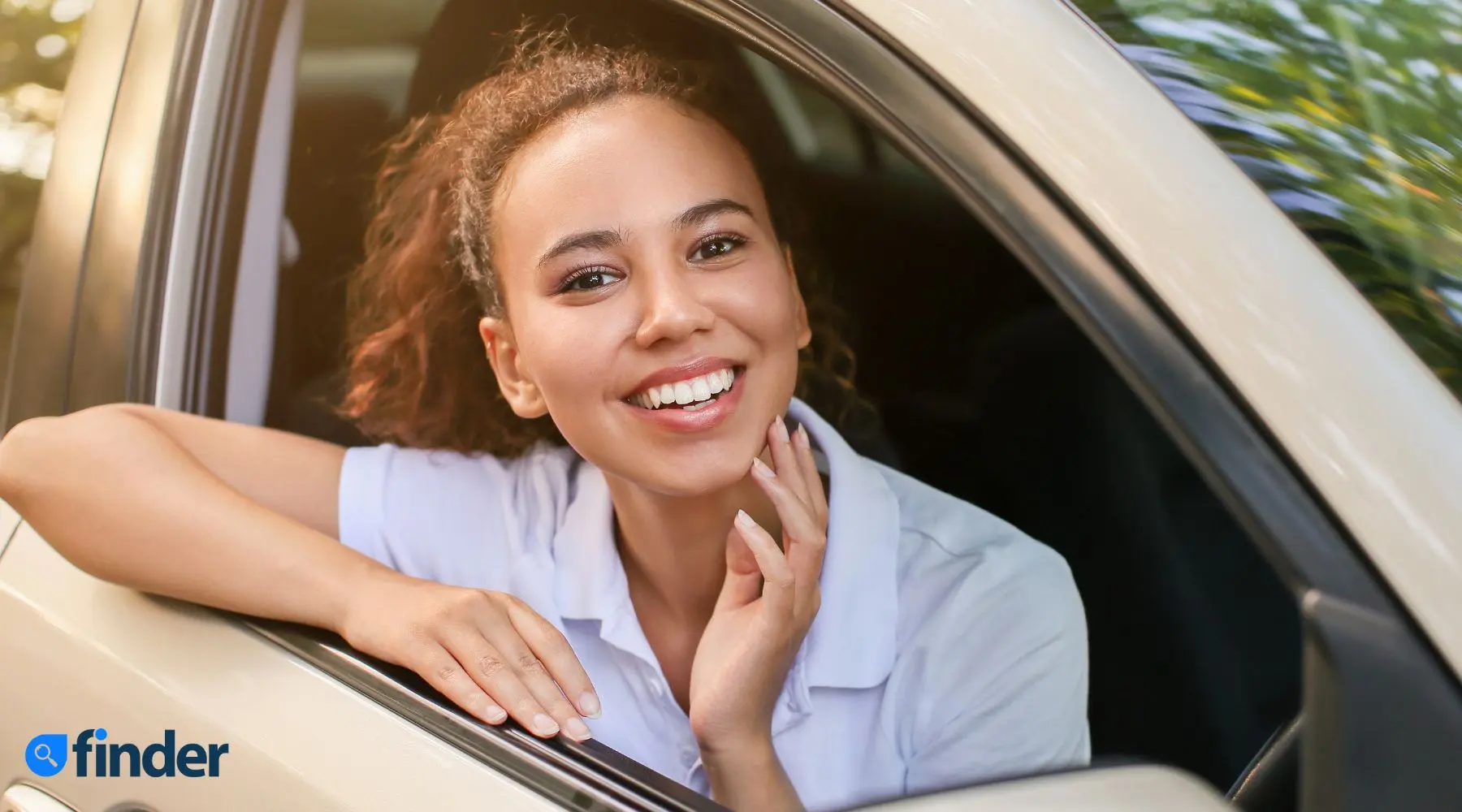 Young_Woman_Driver_Canva_1800x1000