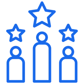 GU Health Review | Health insurance for corporates | Finder
