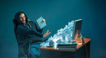 Ouch! NBN prices rising this month at Aussie Broadband, Exetel, Tangerine & more – here’s why