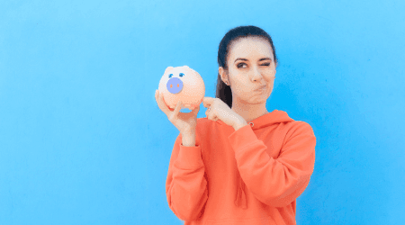 ING retires popular Savings Maximiser account: What you need to know