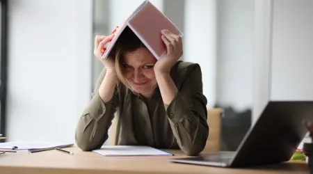 Forget shrinkflation – sending money overseas is the real troublemaker (just ask me!)