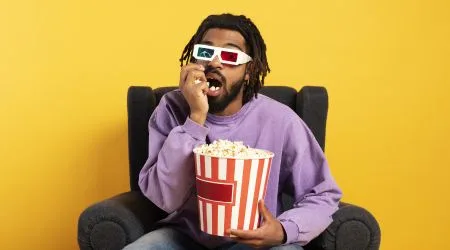 Vodafone, Hubbl team up to make your TV addiction a little easier to manage