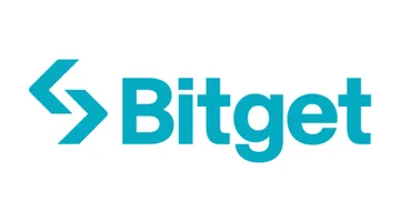 The Bitget Guide to trading crypto for beginners