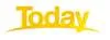 Today show logo