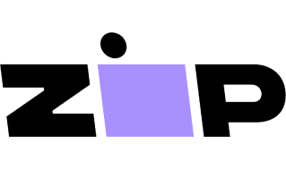 Zip Logo