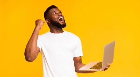 This Optus internet deal could save you more than $500 in the first year
