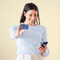 Finder - Best savings accounts