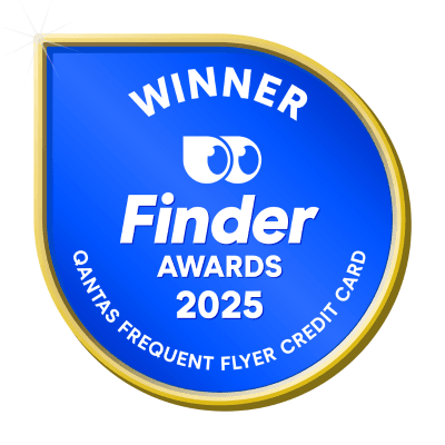 Best Frequent Flyer Credit Cards - up to 200,000 points | Finder