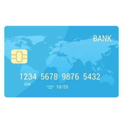 Best Low Interest Credit Cards in Australia | Finder