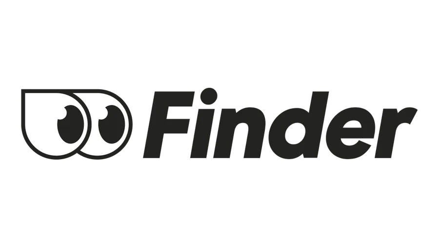 Findrer How much super should I have at 50? | Finder