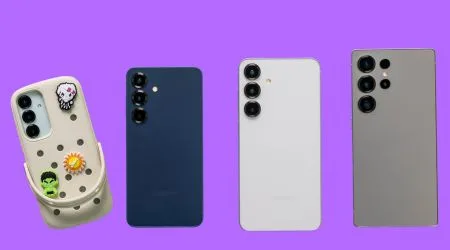 Best Samsung Galaxy S25 pre-order deals: $900+ in bonus value!