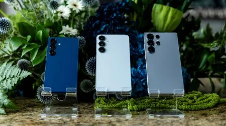 Samsung Galaxy S25 series: Australian price, specs, and what’s new