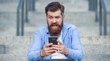 Amaysim acquires Circles Life mobile customers – What to expect if you’re affected