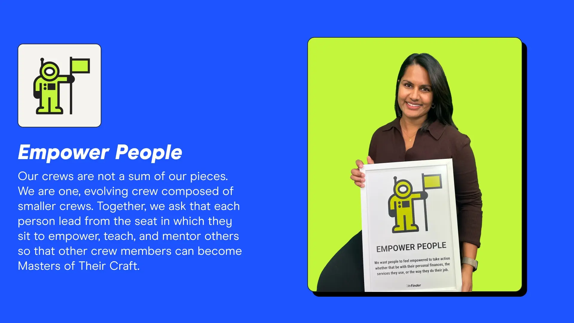 Whiteboard paint US Office