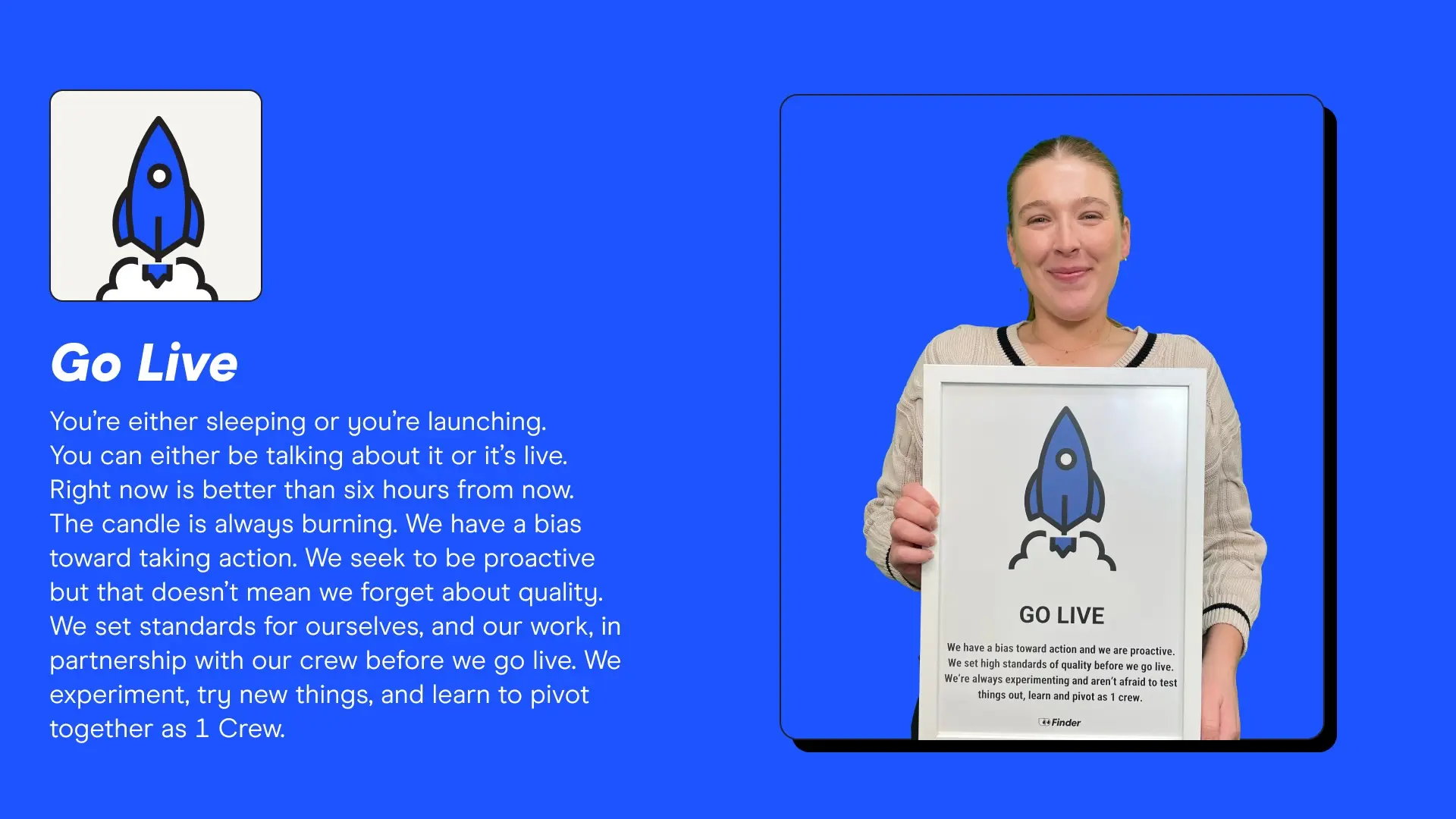 Whiteboard paint US Office