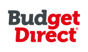 Budget Direct car insurance review | Finder