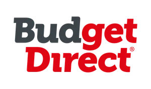 Best car insurance Australia | Price & features | Finder