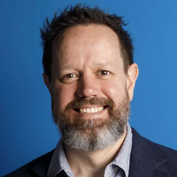 RBA Cash Rate cut: expert analysis November 2025 | Finder