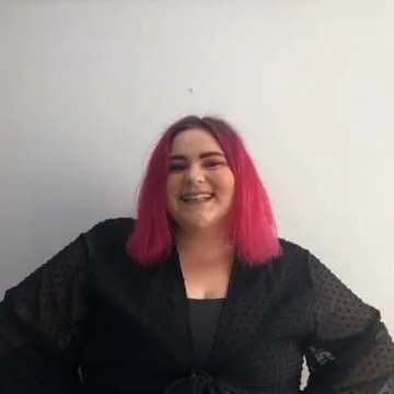 IBAN vs SWIFT codes: What you should know | Finder