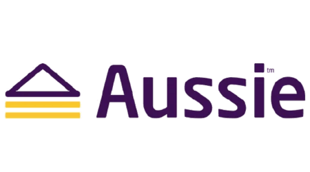 Aussie logo