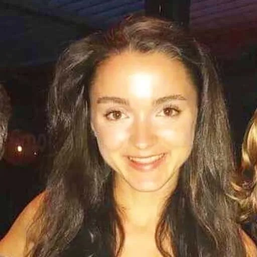 Household Spending Statistics Household Spending Statistics