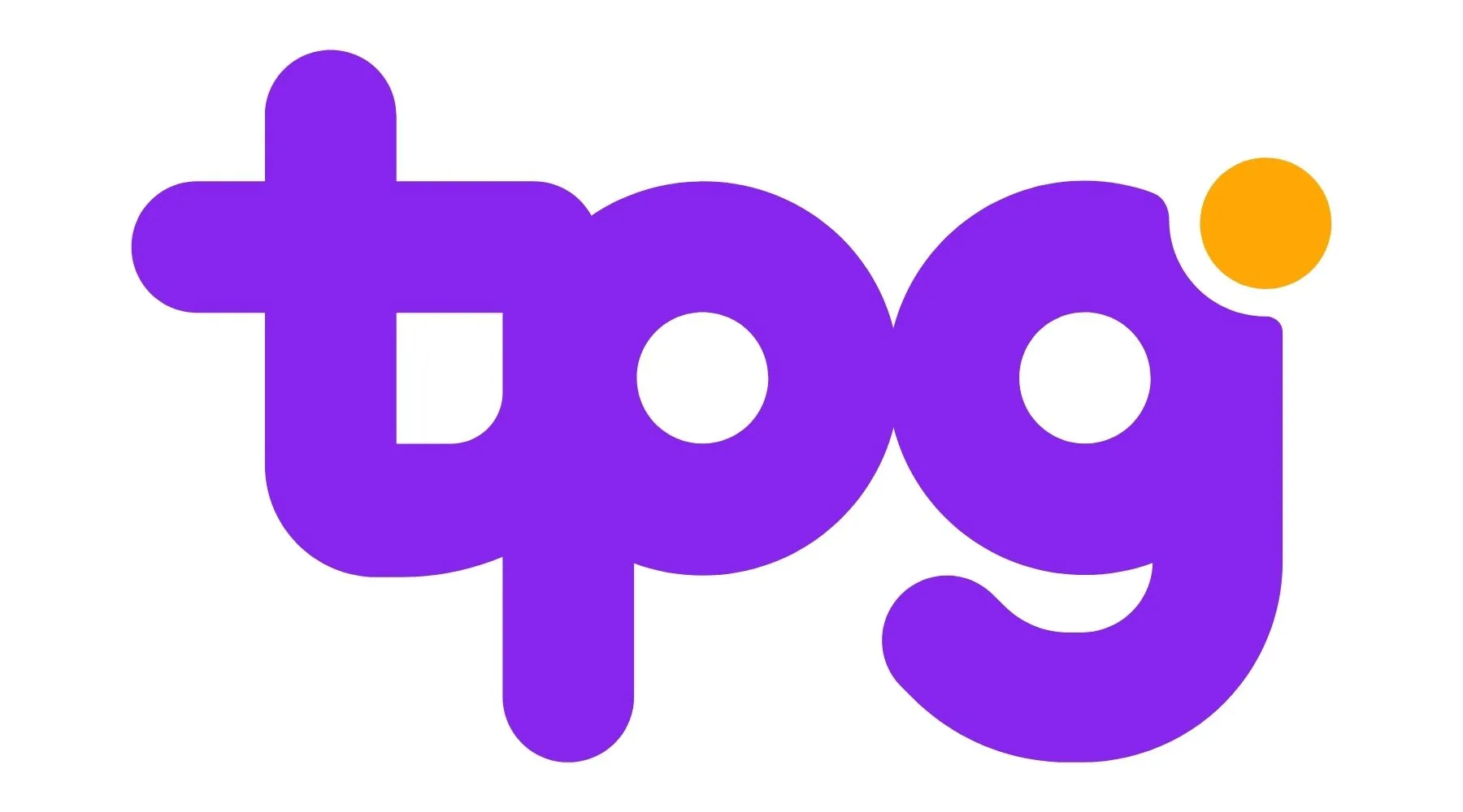 TPG Mobile Plans 5 Off 50 Finder Rewards Finder TPG Mobile Plans 5 Off 50 Finder Rewards Finder