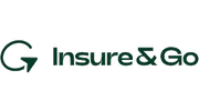 Go4less Insurance Best Travel Insurance Australia 2026 | Finder