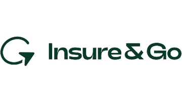 Go To Go Insurance Exclusive pre-access to Insure&Goβs Black Friday sale | Finder