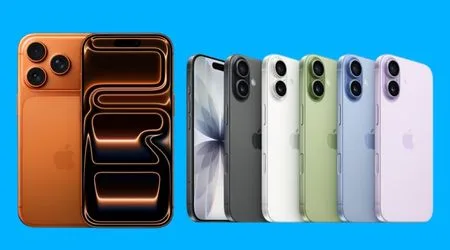 iPhone 17 series might just be the upgrade you won’t want to skip