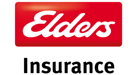 Elders Insurance logo