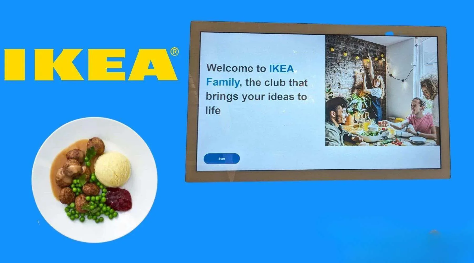 IKEAFamilyHeader_Supplied_1800x1000