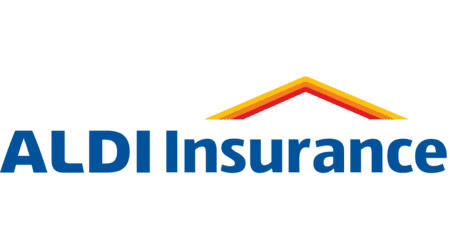 ALDI Home & Contents Insurance logo