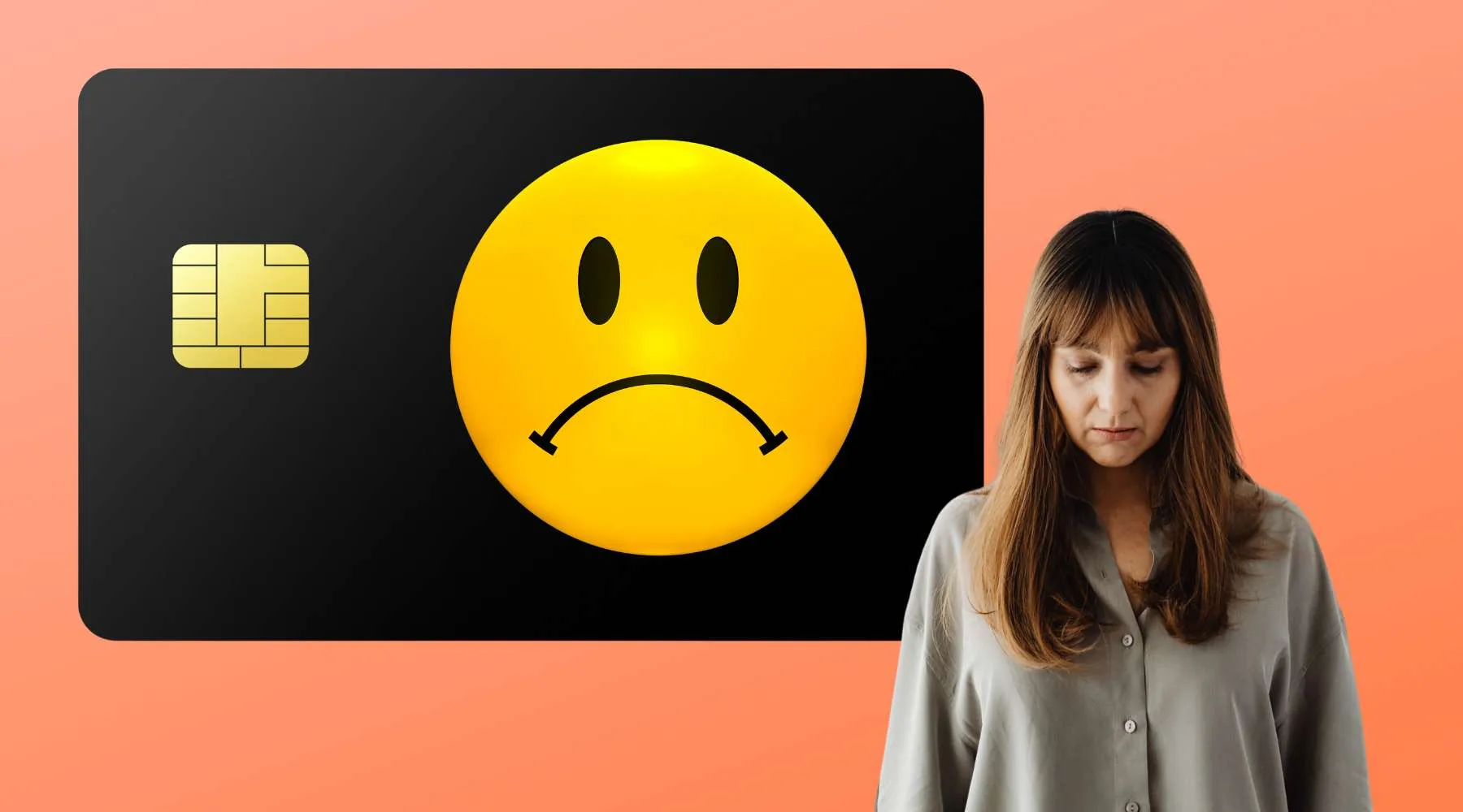 CreditCardWorse_Supplied_1800x1000