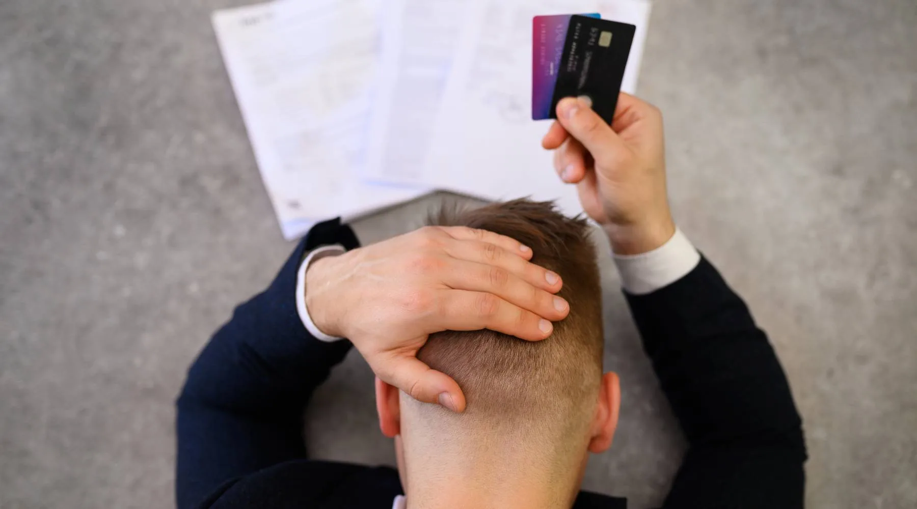 Debtstruggles_Canva_1800x1000